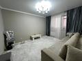1-комнатная квартира · 38.3 м² · 4/9 этаж, Сейфулина 2/А за 19 млн ₸ в Костанае — фото 4