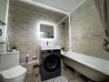 1-комнатная квартира · 38.3 м² · 4/9 этаж, Сейфулина 2/А за 19 млн ₸ в Костанае — фото 6