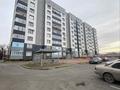 3-комнатная квартира, 85 м², 7/9 этаж, Сатпаева 30Б за 29.5 млн 〒 в Таразе