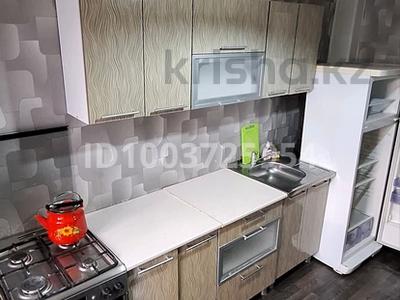 Аренда квартир в Костанайской обл.: 2-комнатная квартира · 55 м² · 4/6 этаж, Мауленова 33/7 — Возле налоговой за 150 000 〒 2-комнатная квартира · 55 м² · 4/6 этаж, Мауленова 33/7 — Возле налоговой за 150 000 〒 в Костанае