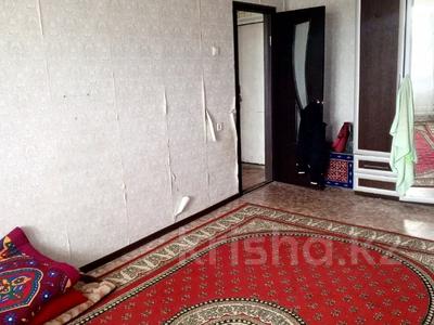 1-бөлмелі пәтер · 30.5 м² · 5/5 қабат, Королева 70, бағасы: ~ 6.5 млн ₸ в Экибастузе
