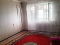 1-комнатная квартира · 30.5 м² · 5/5 этаж, Королева 70 за ~ 6.5 млн ₸ в Экибастузе — фото 2