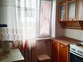 1-комнатная квартира · 30.5 м² · 5/5 этаж, Королева 70 за ~ 6.5 млн ₸ в Экибастузе — фото 6