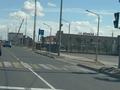 Участок · 1 га, П.з 1 46А — П.з1, 46А участок за 20 млн ₸ в Баяндах — фото 12