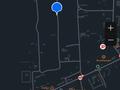 Участок · 1 га, П.з 1 46А — П.з1, 46А участок за 20 млн ₸ в Баяндах — фото 15