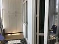 1-бөлмелі пәтер · 44 м² · 6/12 қабат, Туркестан 18, бағасы: 37.5 млн ₸ в Астане, Есильский р-н — фото 5