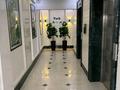 1-бөлмелі пәтер · 44 м² · 6/12 қабат, Туркестан 18, бағасы: 37.5 млн ₸ в Астане, Есильский р-н — фото 6