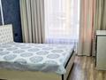 2-бөлмелі пәтер · 45 м² · 7/9 қабат, мкр Шымсити, ул. 189 квартал 241А, бағасы: 250 000 ₸ в Шымкенте, Абайский р-н — фото 5