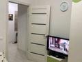 3-комнатная квартира, 50 м², 3/9 этаж, Темирбекова 2а за 20.5 млн 〒 в Кокшетау — фото 8