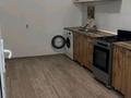 1-бөлмелі пәтер · 42 м² · 5/9 қабат, байдбек.би 9/7 — кольцевой, бағасы: 21.5 млн ₸ в Шымкенте, Туран р-н — фото 10