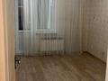1-бөлмелі пәтер · 42 м² · 5/9 қабат, байдбек.би 9/7 — кольцевой, бағасы: 21.5 млн ₸ в Шымкенте, Туран р-н — фото 11
