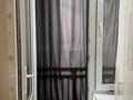 1-бөлмелі пәтер · 42 м² · 5/9 қабат, байдбек.би 9/7 — кольцевой, бағасы: 21.5 млн ₸ в Шымкенте, Туран р-н — фото 7