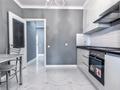 1-комнатная квартира · 50 м² · 6/11 этаж, 16-й мкр 57 — МОРЕ,АКВАПАРК,ТРК АКТАУ,ЦЕНТР ГОРОДА за 8 000 ₸ в Актау — фото 3