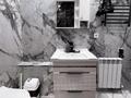 2-бөлмелі пәтер · 55 м² · 9/22 қабат, Туран 39а, бағасы: 19 000 ₸ в Астане, Нура р-н — фото 6