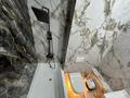 2-бөлмелі пәтер · 55 м² · 9/22 қабат, Туран 39а, бағасы: 19 000 ₸ в Астане, Нура р-н — фото 7