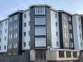 3-комнатная квартира, 93.4 м², 2/5 этаж, Сатпаева 11А — Рядом находится гидрокомплекс за 35 млн 〒 в Таразе — фото 13