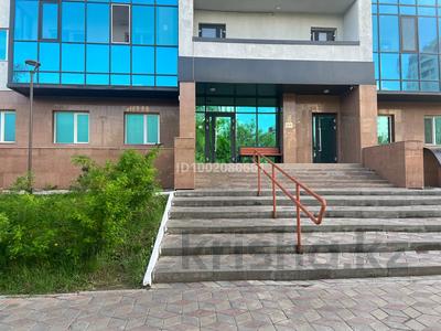 Продажа квартир в Астане: 1-комнатная квартира · 44 м² · 5/19 этаж, Кабанбай-батыра 4/2 за 26 млн 〒 1-комнатная квартира · 44 м² · 5/19 этаж, Кабанбай-батыра 4/2 за 26 млн 〒 в Астане, Есильский р-н