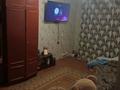 1-бөлмелі пәтер · 35 м² · 1/2 қабат, Джамбыла30 30, бағасы: 5.5 млн ₸ в 