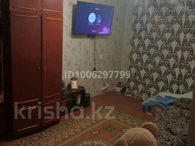 1-бөлмелі пәтер · 35 м² · 1/2 қабат, Джамбыла30 30, бағасы: 5.5 млн ₸ в 