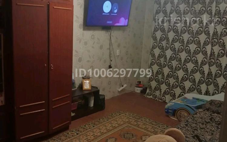 1-бөлмелі пәтер · 35 м² · 1/2 қабат, Джамбыла30 30, бағасы: 5.5 млн ₸ в  — фото 2