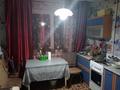 1-бөлмелі пәтер · 35 м² · 1/2 қабат, Джамбыла30 30, бағасы: 5.5 млн ₸ в  — фото 3