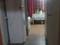 1-бөлмелі пәтер · 35 м² · 1/2 қабат, Джамбыла30 30, бағасы: 5.5 млн ₸ в  — фото 4