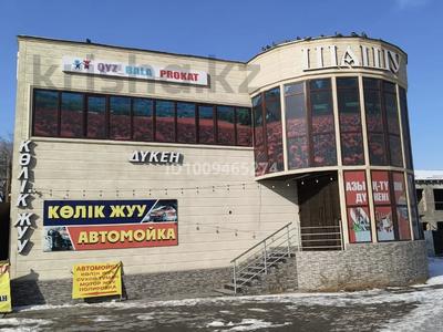 Готовый бизнес комплекс · 306 м² за 110 млн ₸ в Таразе