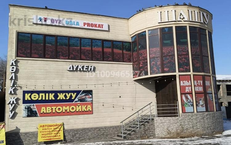 Готовый бизнес комплекс · 306 м² за 110 млн ₸ в Таразе — фото 2
