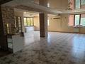 Готовый бизнес комплекс · 306 м² за 110 млн ₸ в Таразе — фото 2