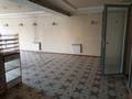 Готовый бизнес комплекс · 306 м² за 110 млн ₸ в Таразе — фото 3