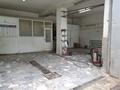 Готовый бизнес комплекс · 306 м² за 110 млн ₸ в Таразе — фото 4