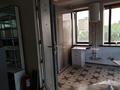 Готовый бизнес комплекс · 306 м² за 110 млн ₸ в Таразе — фото 5