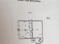 Готовый бизнес комплекс · 306 м² за 110 млн ₸ в Таразе — фото 8