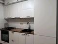 2-комнатная квартира · 55 м² · 9/9 этаж, мкр Кайрат, Сарыарка 1, 1/1,1/2,1/3,1/4 за 35 млн ₸ в Алматы, Турксибский р-н — фото 10