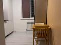 2-комнатная квартира · 55 м² · 9/9 этаж, мкр Кайрат, Сарыарка 1, 1/1,1/2,1/3,1/4 за 35 млн ₸ в Алматы, Турксибский р-н — фото 11