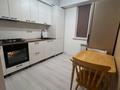 2-комнатная квартира · 55 м² · 9/9 этаж, мкр Кайрат, Сарыарка 1, 1/1,1/2,1/3,1/4 за 35 млн ₸ в Алматы, Турксибский р-н — фото 12