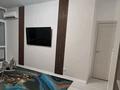 2-комнатная квартира · 55 м² · 9/9 этаж, мкр Кайрат, Сарыарка 1, 1/1,1/2,1/3,1/4 за 35 млн ₸ в Алматы, Турксибский р-н — фото 13