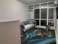 2-комнатная квартира · 55 м² · 9/9 этаж, мкр Кайрат, Сарыарка 1, 1/1,1/2,1/3,1/4 за 35 млн ₸ в Алматы, Турксибский р-н — фото 15