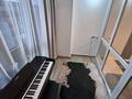 2-комнатная квартира · 55 м² · 9/9 этаж, мкр Кайрат, Сарыарка 1, 1/1,1/2,1/3,1/4 за 35 млн ₸ в Алматы, Турксибский р-н — фото 16