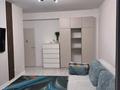 2-комнатная квартира · 55 м² · 9/9 этаж, мкр Кайрат, Сарыарка 1, 1/1,1/2,1/3,1/4 за 35 млн ₸ в Алматы, Турксибский р-н — фото 17