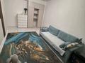 2-комнатная квартира · 55 м² · 9/9 этаж, мкр Кайрат, Сарыарка 1, 1/1,1/2,1/3,1/4 за 35 млн ₸ в Алматы, Турксибский р-н — фото 18