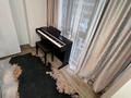 2-комнатная квартира · 55 м² · 9/9 этаж, мкр Кайрат, Сарыарка 1, 1/1,1/2,1/3,1/4 за 35 млн ₸ в Алматы, Турксибский р-н — фото 19