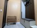 2-комнатная квартира · 55 м² · 9/9 этаж, мкр Кайрат, Сарыарка 1, 1/1,1/2,1/3,1/4 за 35 млн ₸ в Алматы, Турксибский р-н — фото 2