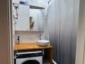 2-комнатная квартира · 55 м² · 9/9 этаж, мкр Кайрат, Сарыарка 1, 1/1,1/2,1/3,1/4 за 35 млн ₸ в Алматы, Турксибский р-н — фото 6