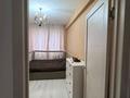 2-комнатная квартира · 55 м² · 9/9 этаж, мкр Кайрат, Сарыарка 1, 1/1,1/2,1/3,1/4 за 35 млн ₸ в Алматы, Турксибский р-н — фото 8