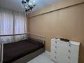 2-комнатная квартира · 55 м² · 9/9 этаж, мкр Кайрат, Сарыарка 1, 1/1,1/2,1/3,1/4 за 35 млн ₸ в Алматы, Турксибский р-н — фото 9