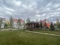 Отдельный дом · 5 комнат · 210 м² · 8 сот., мкр Пригородный, Family Village 33 за 179 млн 〒 в Астане, Есильский р-н — фото 27