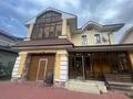 Отдельный дом · 5 комнат · 210 м² · 8 сот., мкр Пригородный, Family Village 33 за 179 млн 〒 в Астане, Есильский р-н — фото 28