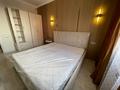 1-комнатная квартира · 44 м² · 11/12 этаж, мкр Кайтпас 1, Байдибек би 116 за 170 000 ₸ в Шымкенте, Каратауский р-н