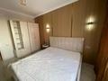 1-комнатная квартира · 44 м² · 11/12 этаж, мкр Кайтпас 1, Байдибек би 116 за 170 000 ₸ в Шымкенте, Каратауский р-н — фото 2